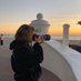 Laura Pita (@4motherrunner) Twitter profile photo Laura Pita (@4motherrunner) Twitter profile photo