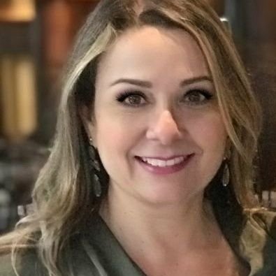 DeniseR71232393's profile picture. Humana