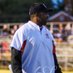 George Coghill (@georgecoghill48) Twitter profile photo George Coghill (@georgecoghill48) Twitter profile photo