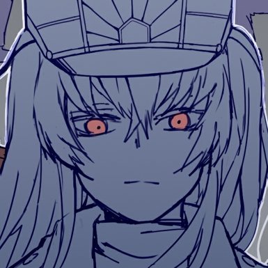 Daeonさんのプロフィール画像
