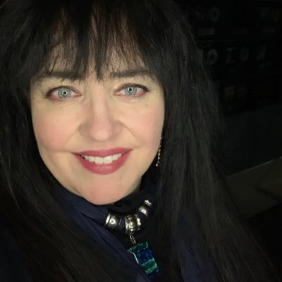 MJinAK's profile picture. Singer, songwriter, music teacher, piano bar performer.