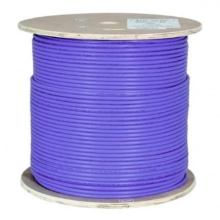 Distributor of Quality #LowVoltage Cable Products. #Cat5e & #Cat6, #RG6, #Fiber. https://t.co/l5199mbInB  1-866-954-8844
