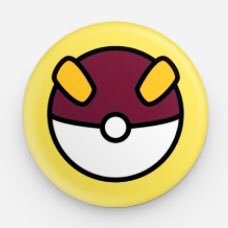 Pokémon Go group on the campus of Central Michigan! Join our CMU POGO discord group here ⬇️
