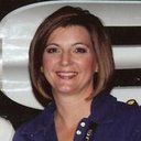 Penny Jo Budd - @pjbudd - Twitter