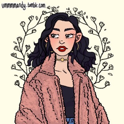 certified dumb bitch™️ profile pic: https://t.co/y4kike8wuM