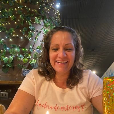 monicav62985712's profile picture. Amo la vida