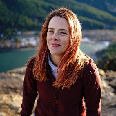 seattle_bred's profile picture. I excel at walking slowly uphill. Mediocre at writing, photography, and most other things.