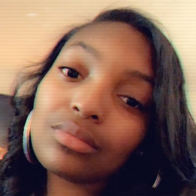 Living Not Existing ❤️ R.I.P Mom