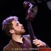 Pere A. Bujosa (@perebujosamusic) Twitter profile photo Pere A. Bujosa (@perebujosamusic) Twitter profile photo