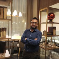 William Acosta (@william7acosta) 's Twitter Profile Photo William Acosta (@william7acosta) 's Twitter Profile Photo