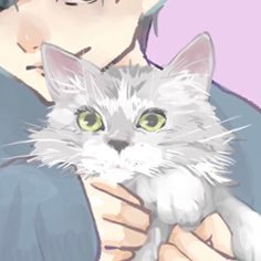 サクサクさんのプロフィール画像