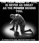 rich goddard - @inchristalone24 - Twitter