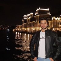 DR.OKAN MESTANOĞLU (@okan70673394) 's Twitter Profile
