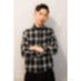 丹 (@danielccxx) Twitter profile photo 丹 (@danielccxx) Twitter profile photo