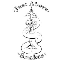 Just Above Snakes(@justabovesnakes) 's Twitter Profileg