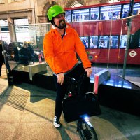 Chris Dunn (@chris_e_dunn) 's Twitter Profile