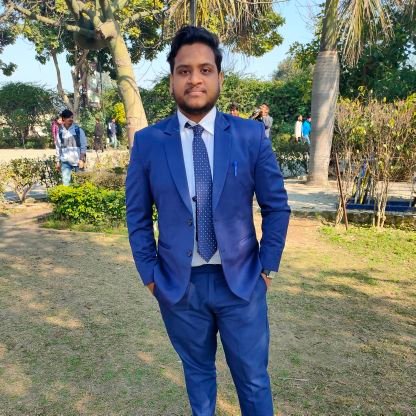 paulsupan01's profile picture. #Assistant_Manager #Program_Manager_For_Ghana #Stemrobo_Technology_Pvt. #No_matter_what_problem_i_am_facing_i_am_always_make_me_cool_to_handle_it.