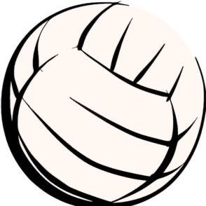 BGBobcatVolley1 Profile Picture