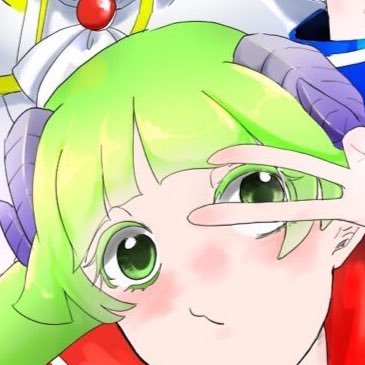 すゅ!(低浮上)さんのプロフィール画像
