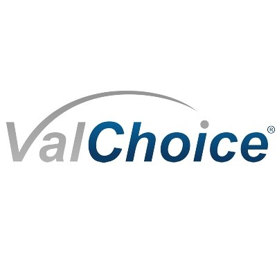 ValChoice's profile picture. #1 Independent Insurance Company Ratings and Analytics. Don't pay double for half-priced coverage. Free reports at https://t.co/7tqYhe4zr2.