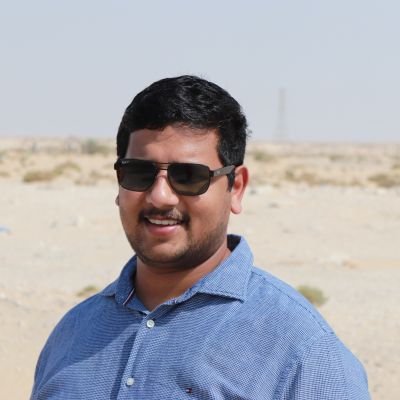 cheekenparanobi's profile picture. god is good