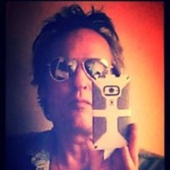 jamesmojo3's profile picture. lead singer for the dead linberg babys