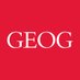 Department of Geographical Sciences (@umdgeography) Twitter profile photo Department of Geographical Sciences (@umdgeography) Twitter profile photo