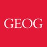umdgeography's profile picture. Twitter for @UofMaryland Dept. of Geographical Sciences @bsosumd, College Park-MD #BeTheSolution 🐢🌍