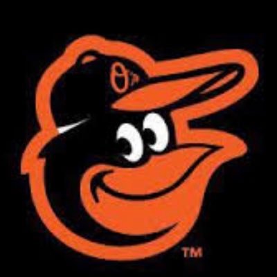 Unofficial twitter for the Baltimore Orioles. Tweeting for Blacksburg, VA for JMC 2074 at Virginia Tech. Account run by Logan Johnson