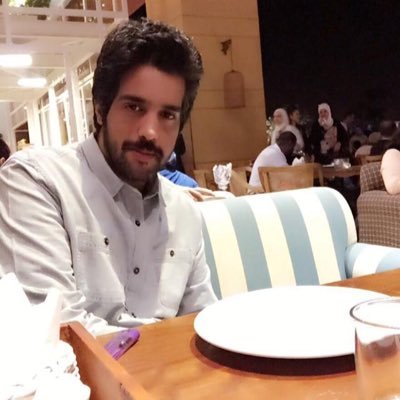 صمت تسلم به ، خير من نطق تندم عليه . من قال ما لا ينبغي ، سمع ما لا يشتهي .