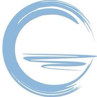 Brian Gill (@gillmindfulvt) 's Twitter Profile