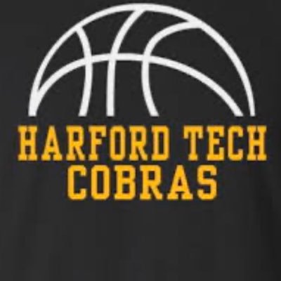 News, updates, and college recruiting info for Harford Tech High School Girls Basketball Program. MPSSA 2A East Region #hthsgbb #htdtw #techontop #cobranation