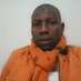 Mahamadou Waly (@walymahamadou) Twitter profile photo Mahamadou Waly (@walymahamadou) Twitter profile photo