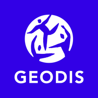 GeodisF's profile picture. CM du groupe GEODIS France
https://t.co/cKwjxu6bAi