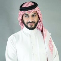 حسن الزهراني (@sbllot) 's Twitter Profile