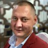 iuliusg's profile picture. I Love To Blog! Areas of Expertise: WebDesign, SEO and Forex!