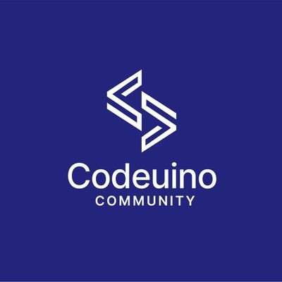 codeuino's profile picture. Our project is an important part of the Free Software ecosystem. We work with other free projects to create high-quality solutions that span the entire software