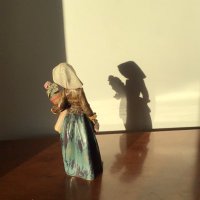 Gic…. (@gicmcp) 's Twitter Profile
