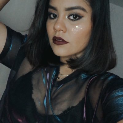 luzzapatx's profile picture. 