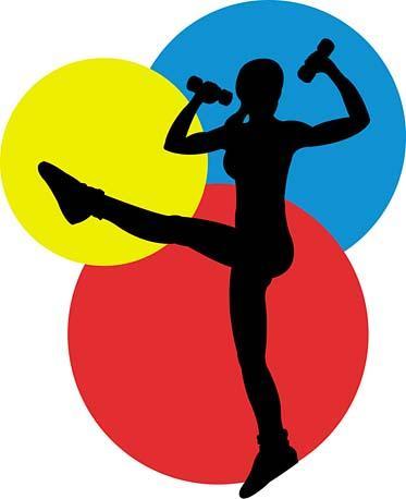 aerobic_fitness's profile picture. Fitness workouts, fitness models, fitness equipment, fitness singles, lifetime fitness, womens fitness, fitness exercises, fitness exercise, body fitness