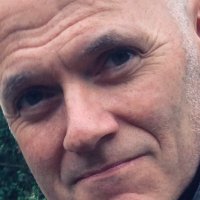 Mike (@michaelabberley) 's Twitter Profile