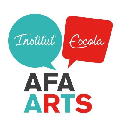 AFA ARTS Institut Escola