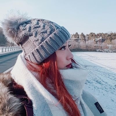 yuk_lui's profile picture. 黃郁蕾 🤸‍♀️ IG: yuk_lui. 博主/Blogger - beauty, travel, lifestyle & sunset chaser.