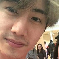 Fel🐰☾ ⁷ ᶠᵒʳ ⁷ (@markjimak) 's Twitter Profile