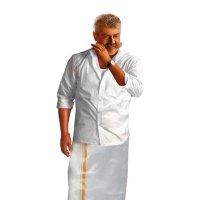 ம௫தா(@kkFiJkrvLUk57gl) 's Twitter Profile Photo