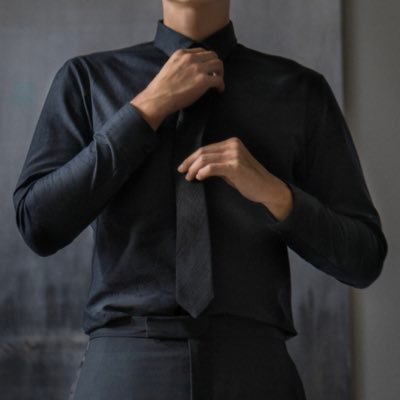 Seven60589304's profile picture. 👓184/75（36）🪄15.5/5
🔞未滿十八請離開，女孩們來訊時請附生活照，推會吃訊息多傳幾次，本人無煙、酒、檳榔，感覺約⭕️男友感⭕️假帳❌同性❌，腿控⭕️眼鏡控⭕️人妻⭕️輕熟女⭕️，請禮貌。