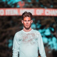 Jimmy GRESSIER (@jimmy_gressier) 's Twitter Profile