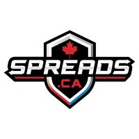 Spreads.ca(@SpreadsC) 's Twitter Profile Photo