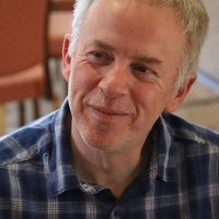 Nigel Minns (@minnsnigel) 's Twitter Profile