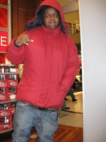 YgBird_DOG's profile picture. #TEAMDARKSKIN #TEAMPISCES #TEAMSINGLE